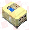 Drive - 96489216 - Radwell International