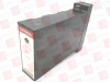 PLC Module/Rack - 63887951 - Radwell International