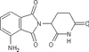 Pomalidomide - 17647 - Medical Isotopes, Inc.