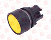 Pushbutton - 359820 - Radwell International