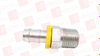 Hydraulic Fitting -- 19707687 - Image