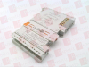 PLC Programming Terminal - 6210303 - Radwell International