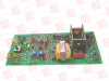 CPU/Control Board - 48413974 - Radwell International