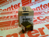 Temperature Switch - 4717248 - Radwell International