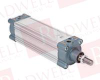 Pneumatic Cylinder - 47897761 - Radwell International