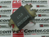 Transistor - 32459064 - Radwell International