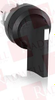 Selector Switch - 5097185 - Radwell International