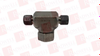 Solenoid Valve -- 24099512 - Image