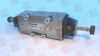 Solenoid Valve - 38596915 - Radwell International
