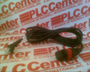 Power Supply Accessory - 47431253 - Radwell International