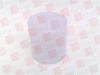 Accessory/Bulb/Cap/Contact/Transf - 123380461 - Radwell International