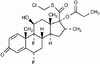 5-Chloromethyl 6,9-Difluoro-11-hydroxy-16-methyl-3-oxo-17-.. - 5074 - Medical Isotopes, Inc.