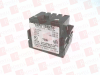 Circuit Breaker Accessory - 4792613 - Radwell International