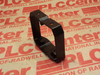 Wire Duct/Cable Runway - 48570299 - Radwell International
