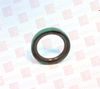 Seal - 141822856 - Radwell International