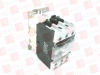 Contactor - 82559255 - Radwell International