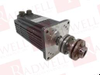 Servo Motor - 225074592 - Radwell International