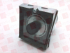 Timer/Counter - 6155624 - Radwell International