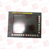 Operator Interface - 64532086 - Radwell International