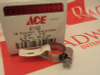Clamp - 60489177 - Radwell International