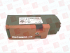 Safety Switch - 44704963 - Radwell International