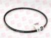 Belt - 6793379 - Radwell International