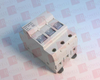 Fuse Holder - 52709970 - Radwell International