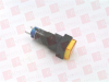 Pilot Light - 123811463 - Radwell International