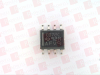 Optoisolator IC - 17019031 - Radwell International