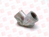 Pipe and Coupling - 26024095 - Radwell International