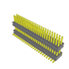 Board Spacers, Stackers (Board to Board) - 612-AW-25-03-G-D-204-100-ND - DigiKey