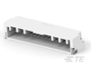 PCB Headers & Receptacles - 1-2360538-6 - TE Connectivity