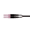Fiber Optic Cables - 298-FS2EPKJLJNJM025-ND - DigiKey
