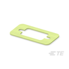 RFI and EMI - Contacts, Fingerstock and Gaskets - 4535-95-22031-ND - DigiKey