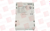 Connector/Terminal/Pin - 15563745 - Radwell International