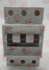 Din Rail Mount Circuit Breaker - 4412215 - Radwell International
