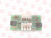 Control/Interface Board - 11357616 - Radwell International