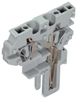 Female connector/socket - 769-505 - WAGO