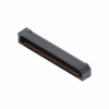Connectors,Interconnects - Win Source Electronics