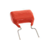 Connectors,Interconnects - Win Source Electronics