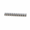 Barrier Blocks - 1920-1382-ND - DigiKey