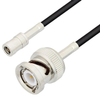 Coaxial Cables (RF) - 5073-LCCA31081-FT3-ND - DigiKey