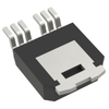 Power Distribution Switches, Load Drivers - 497-14315-2-ND - DigiKey