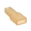 Housings, Boots - 36-4472-ND - DigiKey