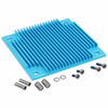 Heat Sinks - ATS-H1-39-C1-R0-ND - DigiKey