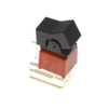 Rocker Switches -- 1571989-2-ND - Image