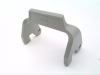 Connector/Terminal/Pin - Radwell International