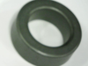 Inductor/Choke/Coil - Radwell International