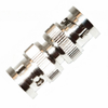 Coaxial Connector (RF) Adapters - 314-1167-ND - DigiKey