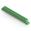 Edgeboard Connectors - 151-333-050-556-204-ND - DigiKey